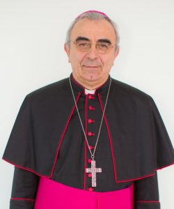 vescovofranco